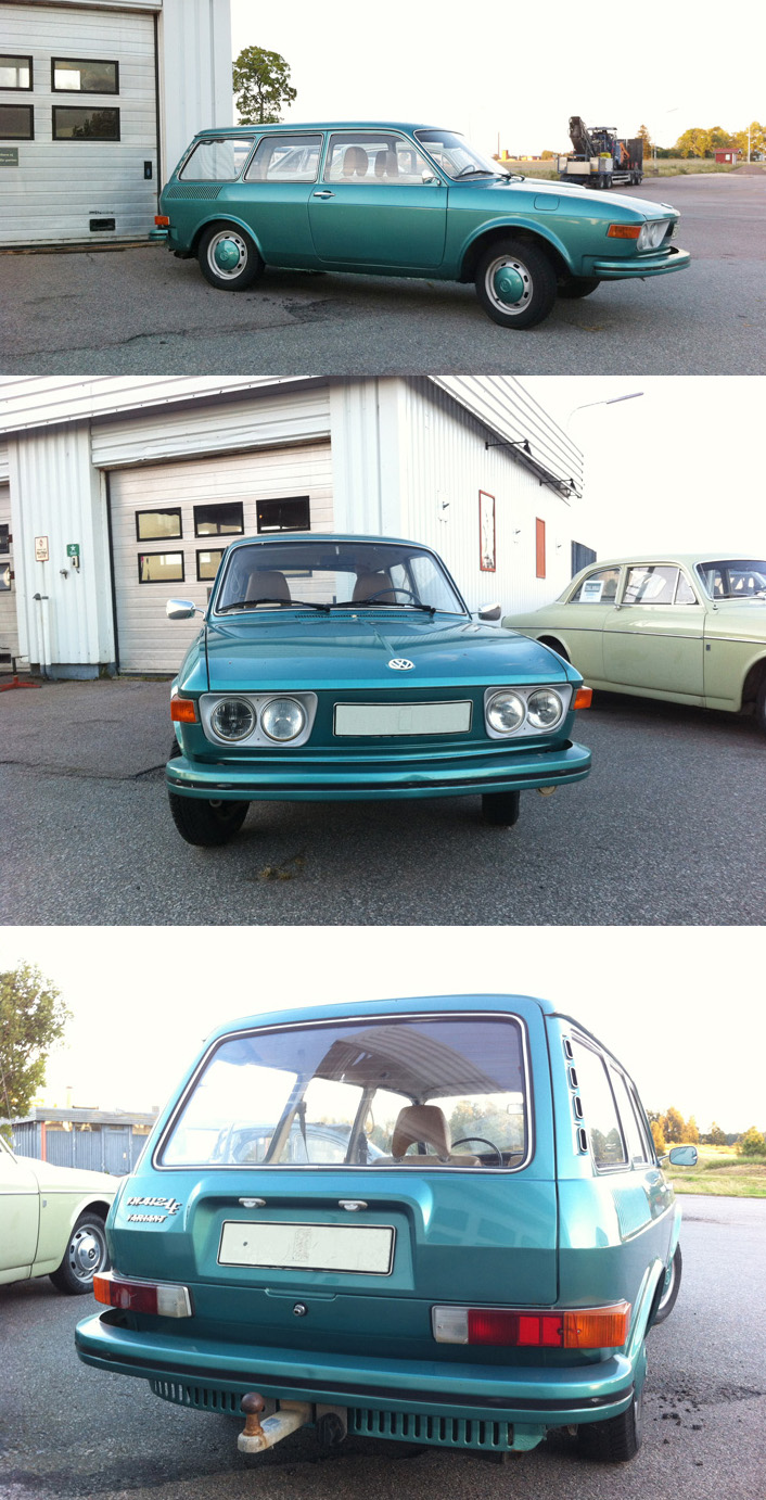 412.jpg, 338.65 kb, 706 x 1382