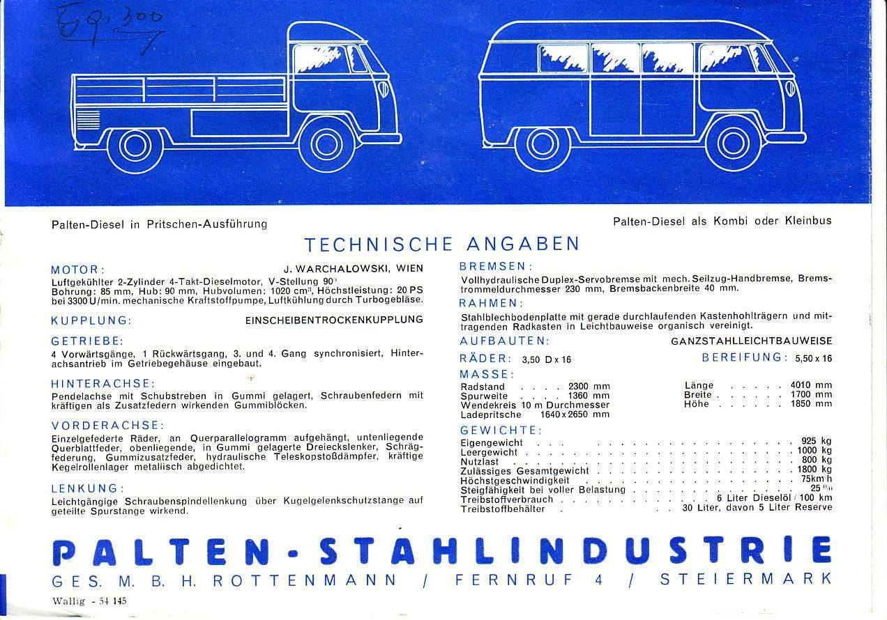 Palten Diesel.jpg, 211.71 kb, 1272 x 890