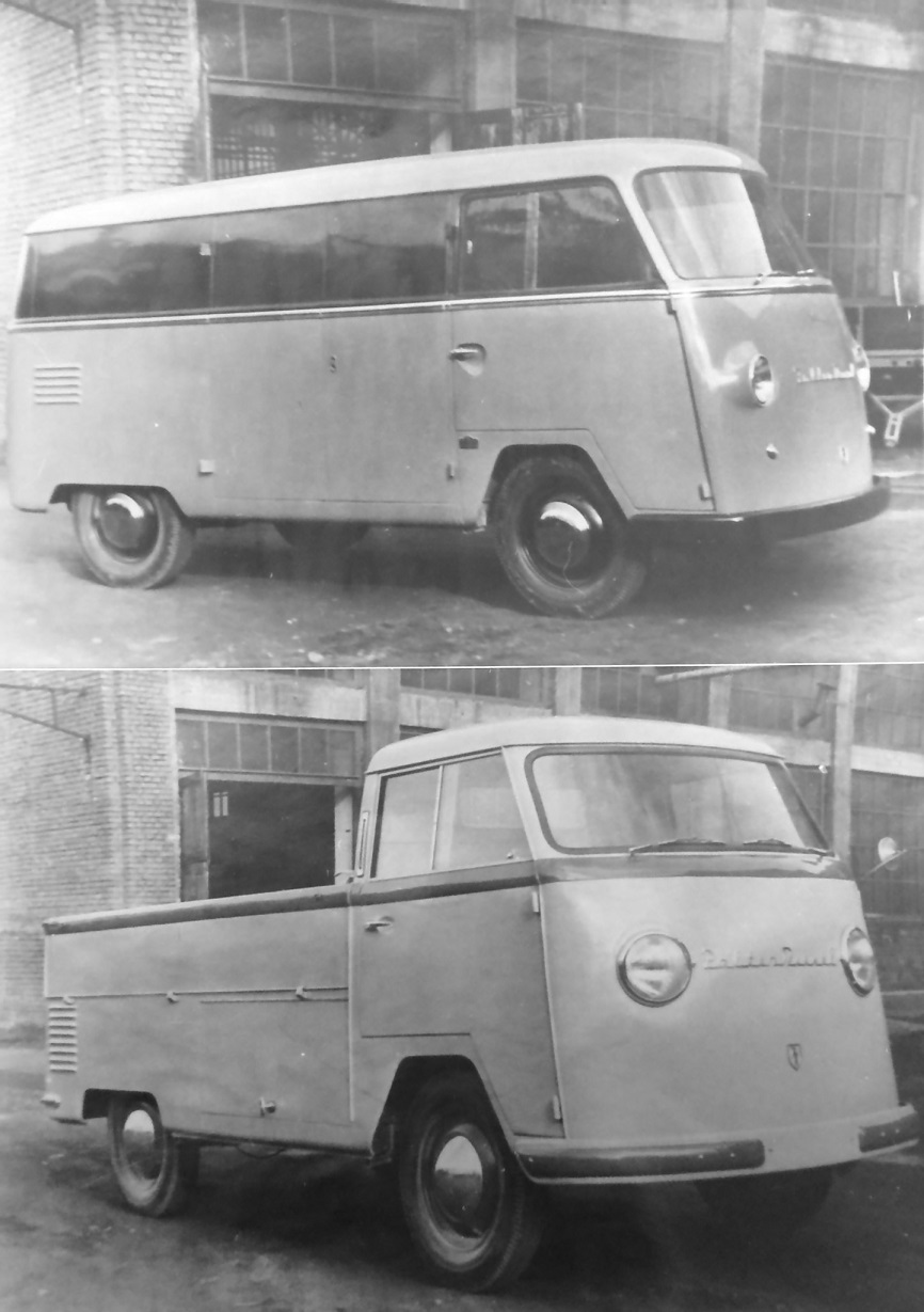 Palten Diesel 2.jpg, 194.92 kb, 866 x 1229