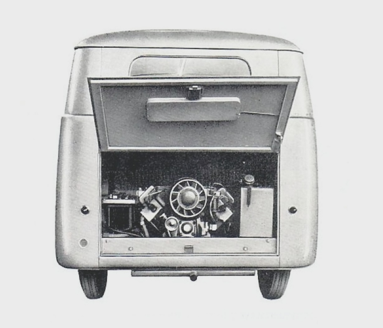 Palten Diesel 3.jpg, 183.07 kb, 1229 x 1053