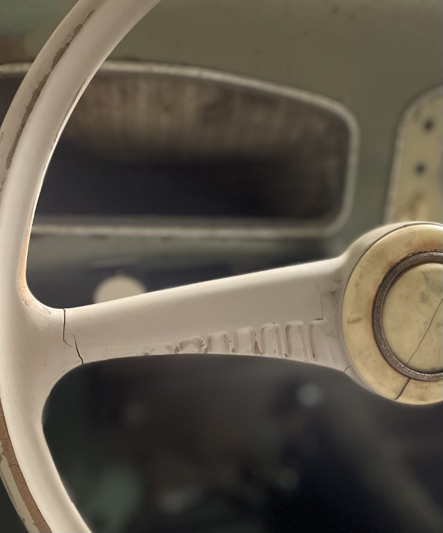 IMG_1208 (Medium).jpeg, 65.95 kb, 638 x 768