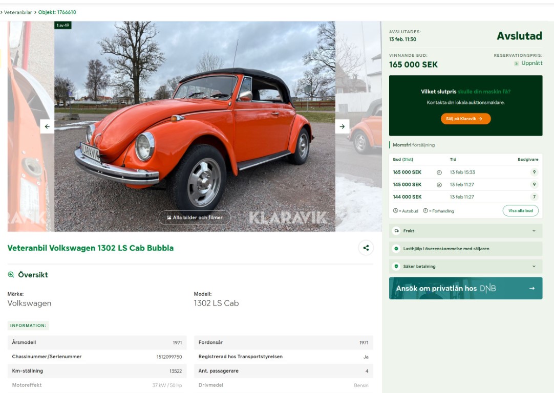 2024_Klaravik_februari2.JPG, 153.83 kb, 1082 x 768