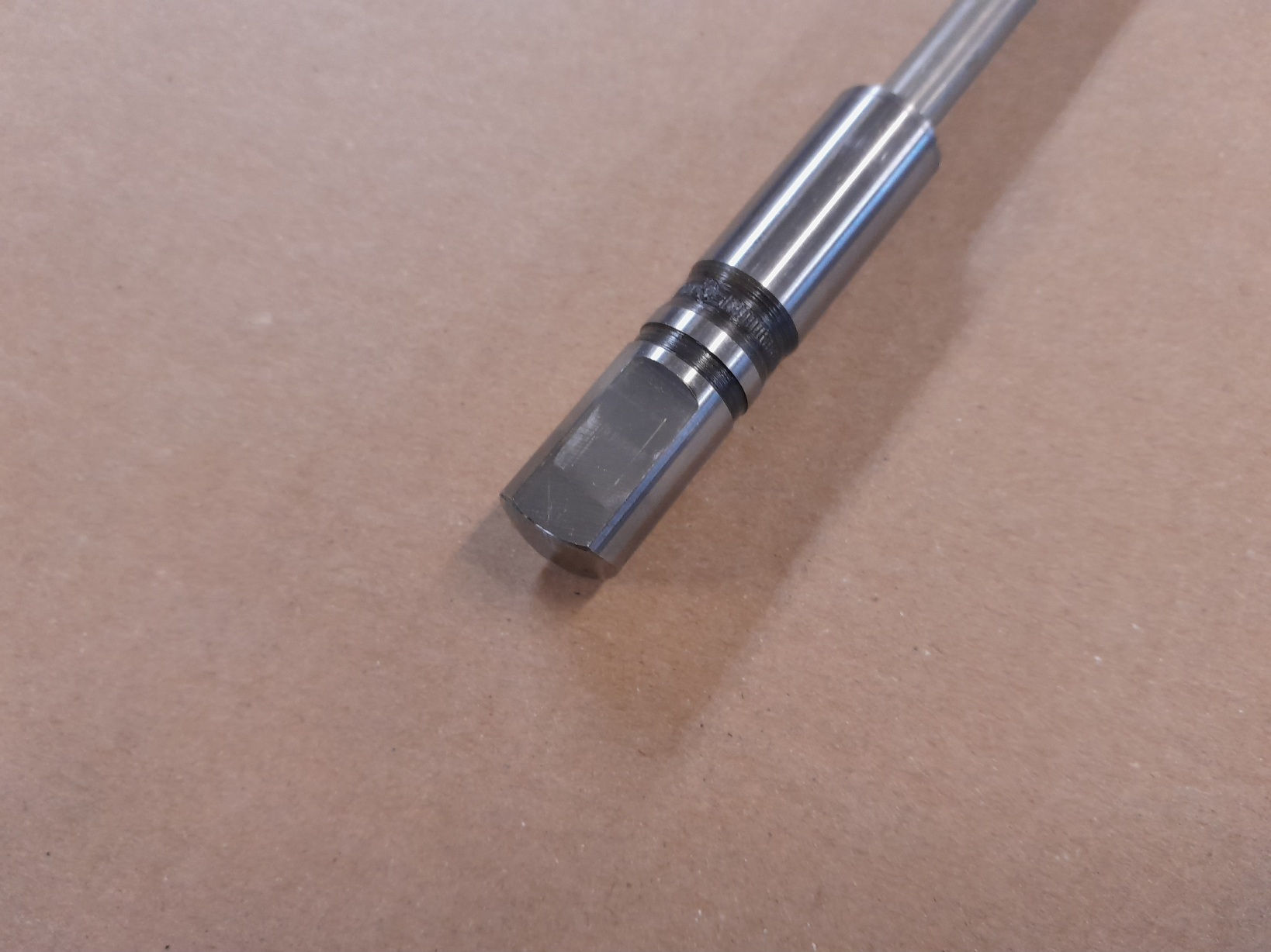 20240225_153649.jpg, 325.38 kb, 1638 x 1228