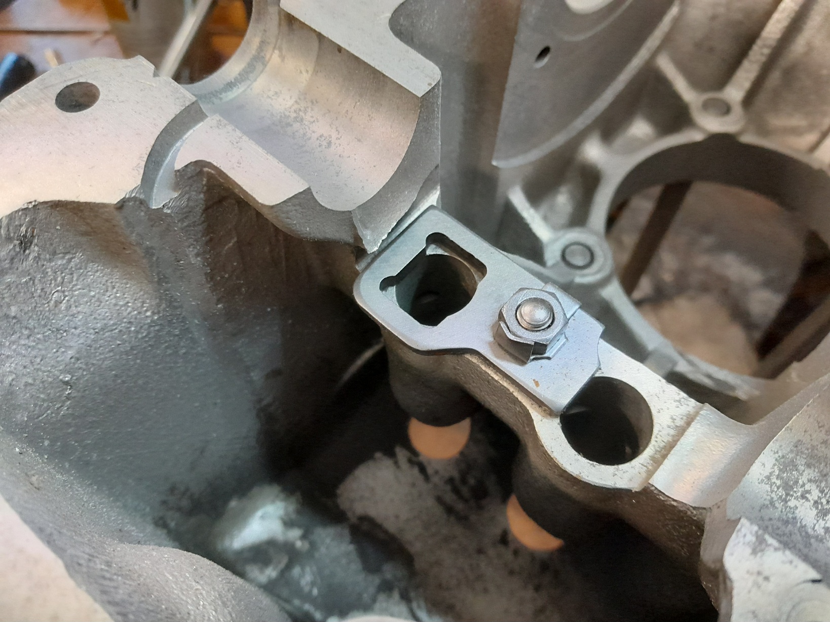 20240225_153902.jpg, 562.48 kb, 1638 x 1228