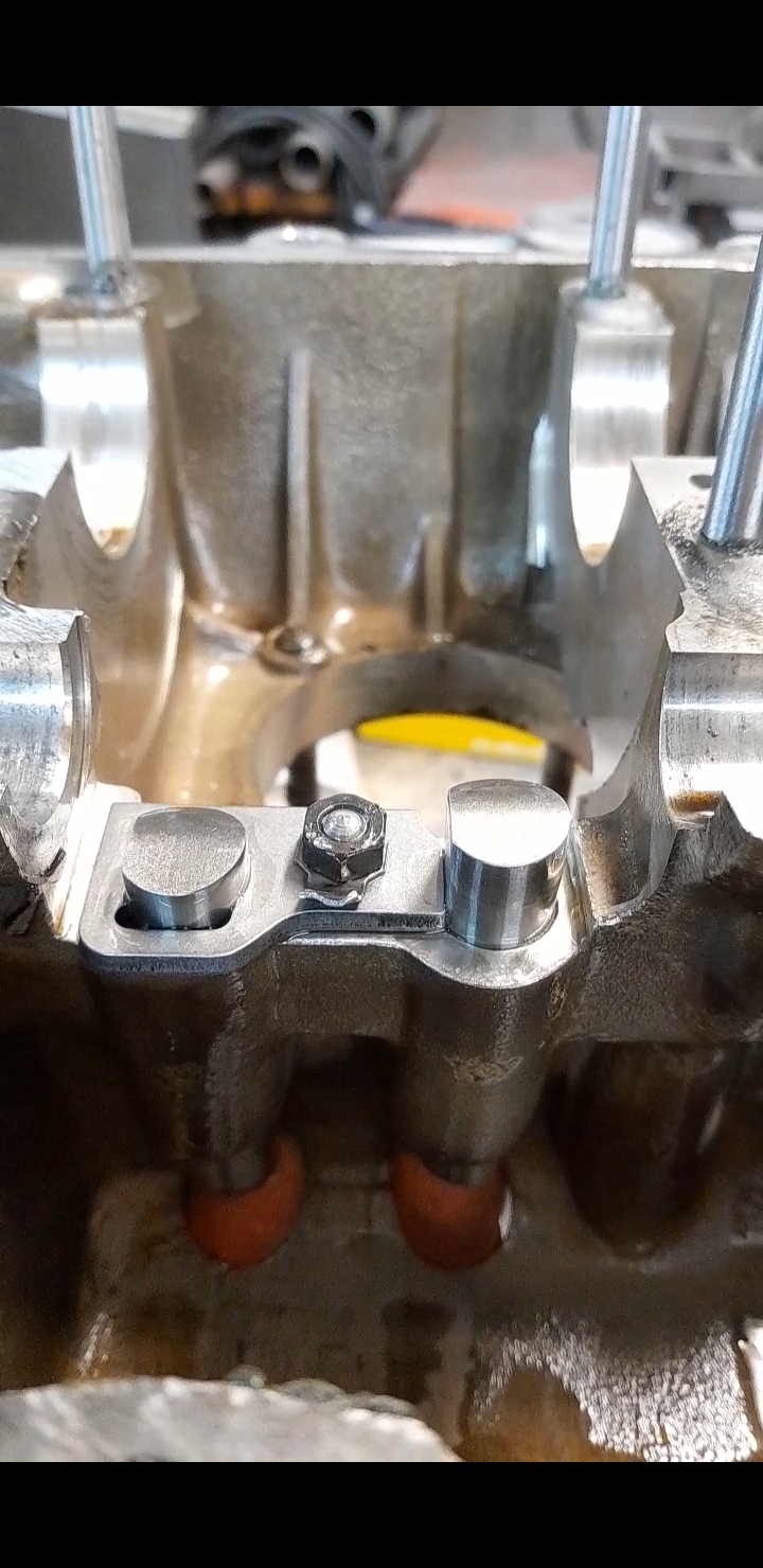 Screenshot_20240225_211806_Gallery.jpg, 587.85 kb, 720 x 1480