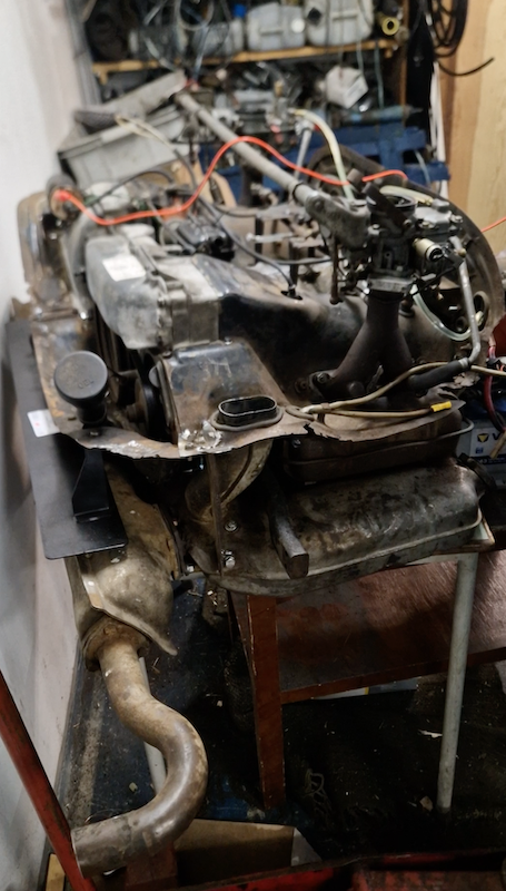 Skärmavbild 2024-02-26 kl. 17.29.49.png, 684.73 kb, 455 x 800