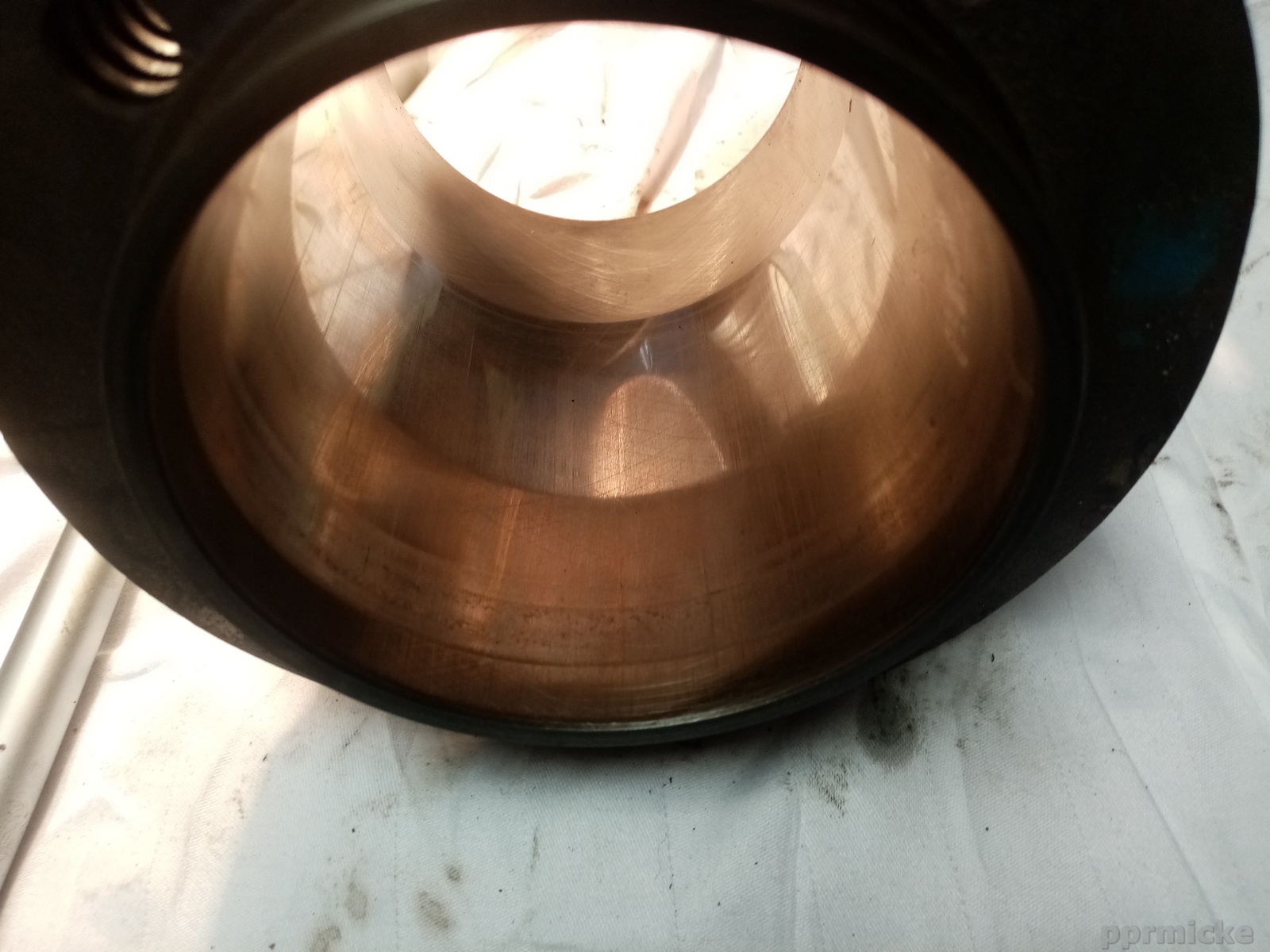 IMG_20211018_181027.jpg, 416.01 kb, 1600 x 1200