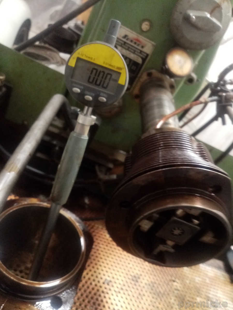 IMG_20211019_173207.jpg, 263.66 kb, 900 x 1200