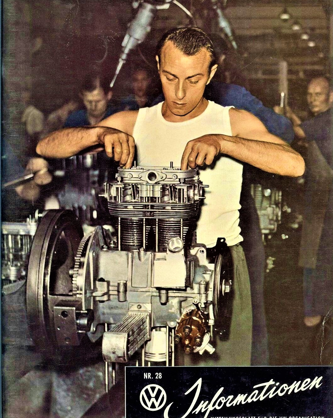 097ac3b9a0f3925298b34b005100b168 (2).jpg, 579.32 kb, 1059 x 1330