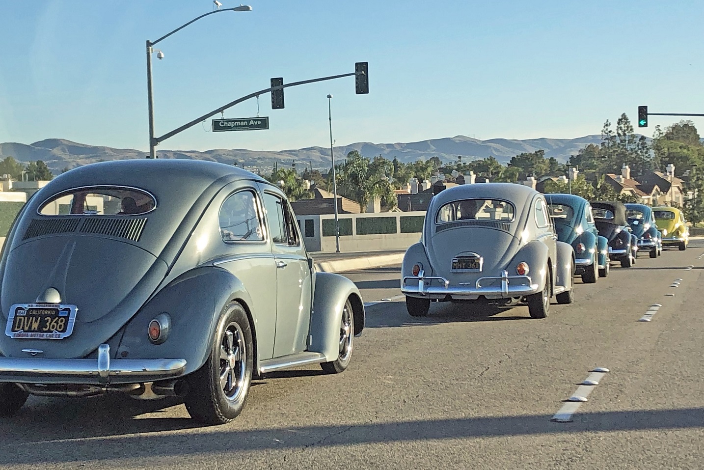 DKP cruise.jpg, 478.7 kb, 1434 x 957