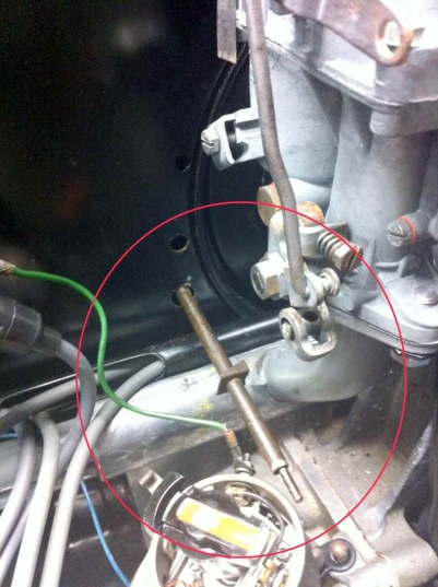 Wire 1.jpg, 173.85 kb, 401 x 537