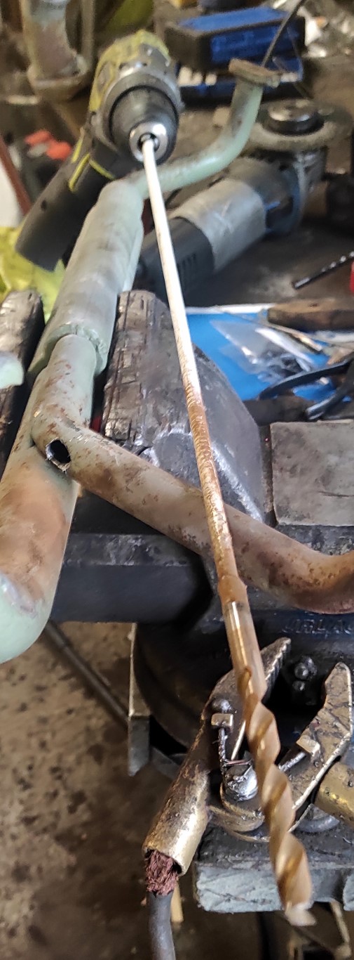 041.jpg, 166.58 kb, 505 x 1366