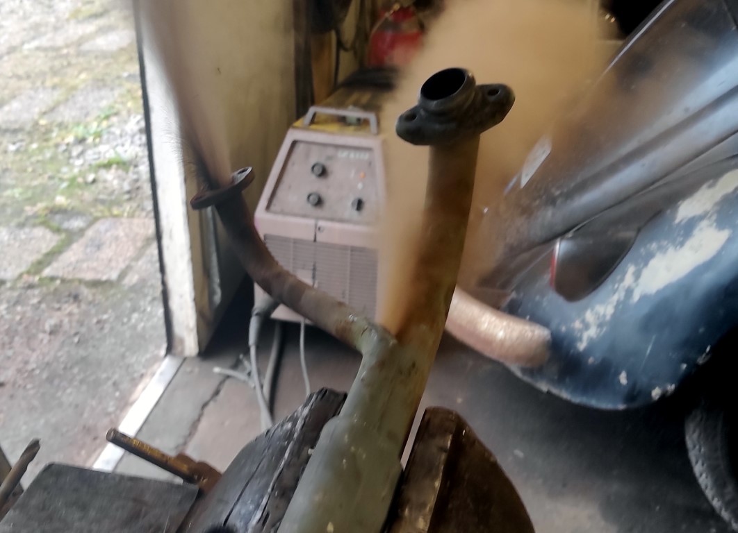 042.jpg, 125.48 kb, 1062 x 768