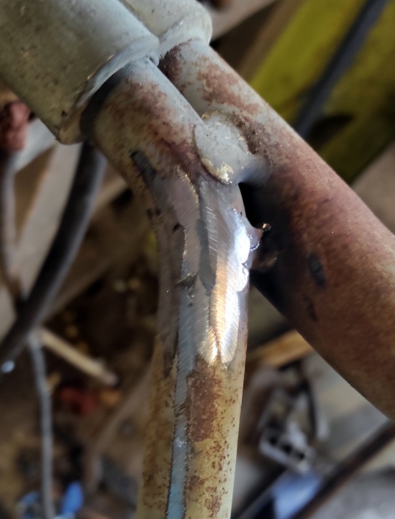 044.jpg, 132.36 kb, 768 x 1010