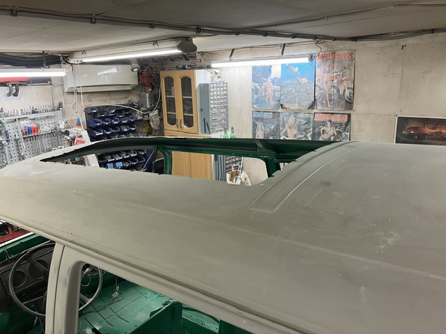 IMG_3507.jpeg, 86.46 kb, 640 x 480