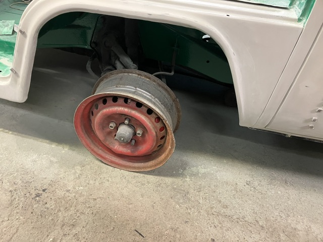 IMG_3508.jpeg, 92.55 kb, 640 x 480