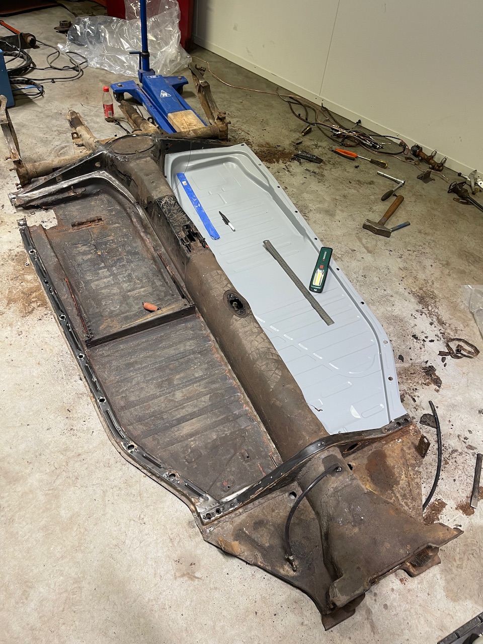 IMG_3931.jpeg, 550.64 kb, 960 x 1280