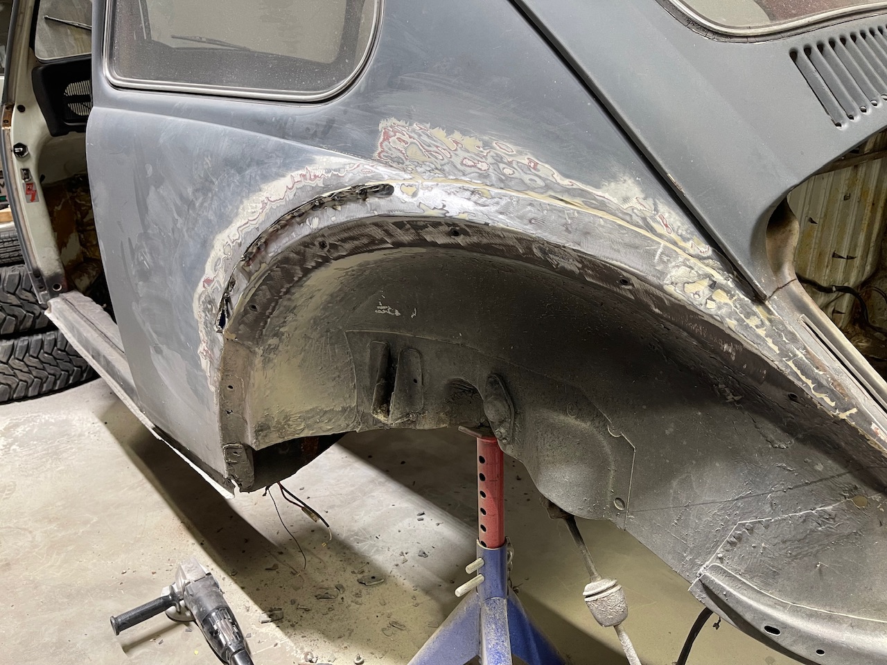 IMG_3957.jpeg, 497.73 kb, 1280 x 960