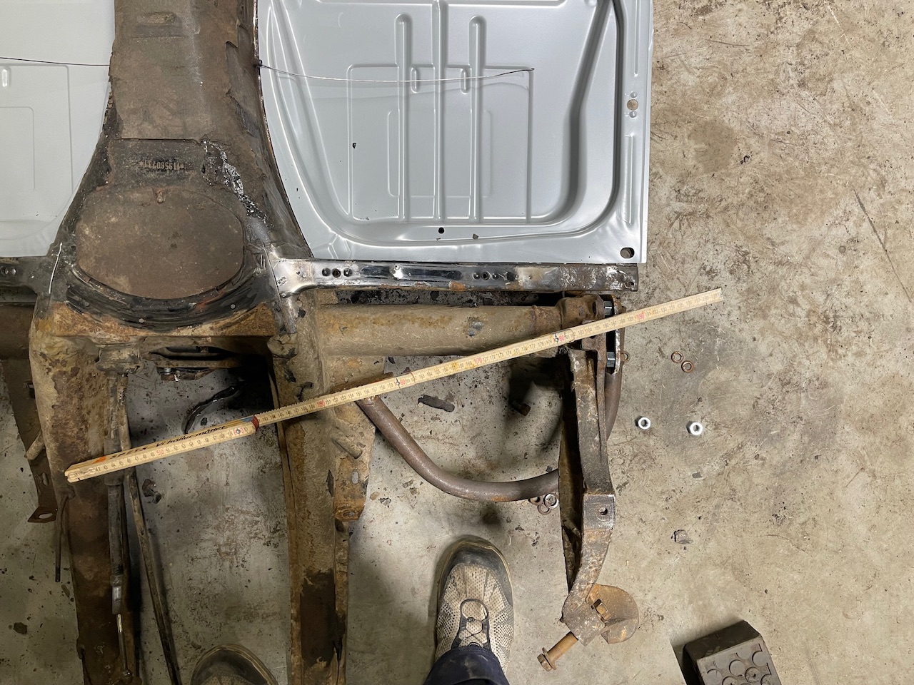 IMG_3995.jpeg, 540.93 kb, 1280 x 960