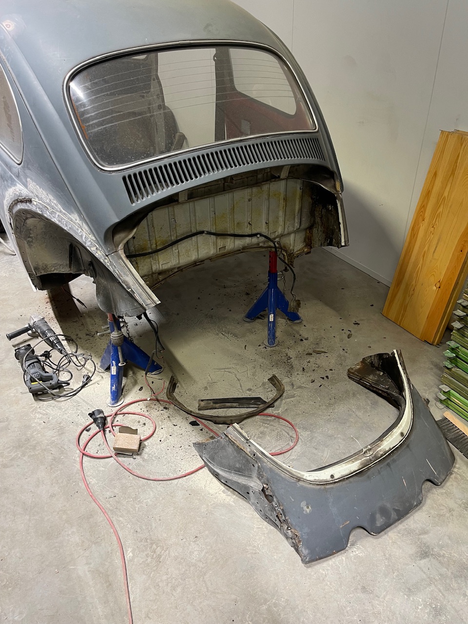 IMG_3997.jpeg, 463.78 kb, 960 x 1280