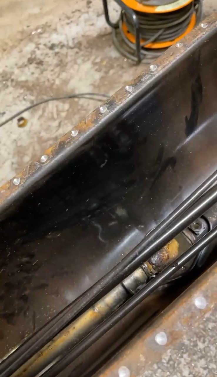 IMG_4042.jpeg, 170.99 kb, 738 x 1280