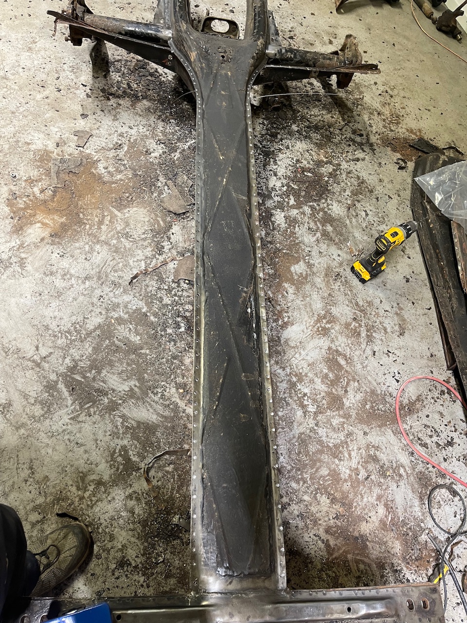 IMG_4003.jpeg, 765.65 kb, 960 x 1280