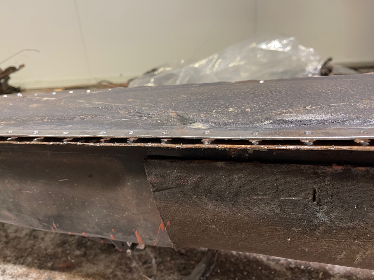 IMG_4004.jpeg, 353.33 kb, 1280 x 960