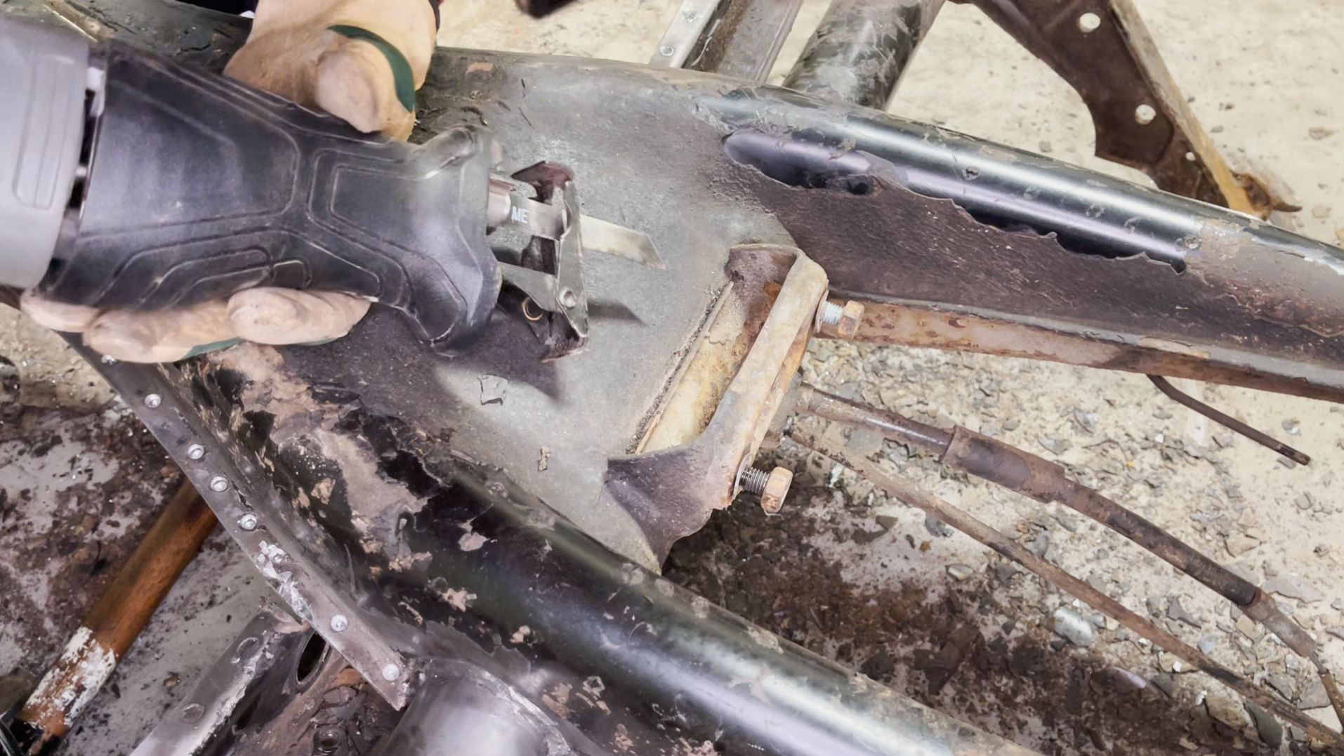 2024-02-28 11_38_03-Resolve.jpg, 297.04 kb, 1914 x 1076