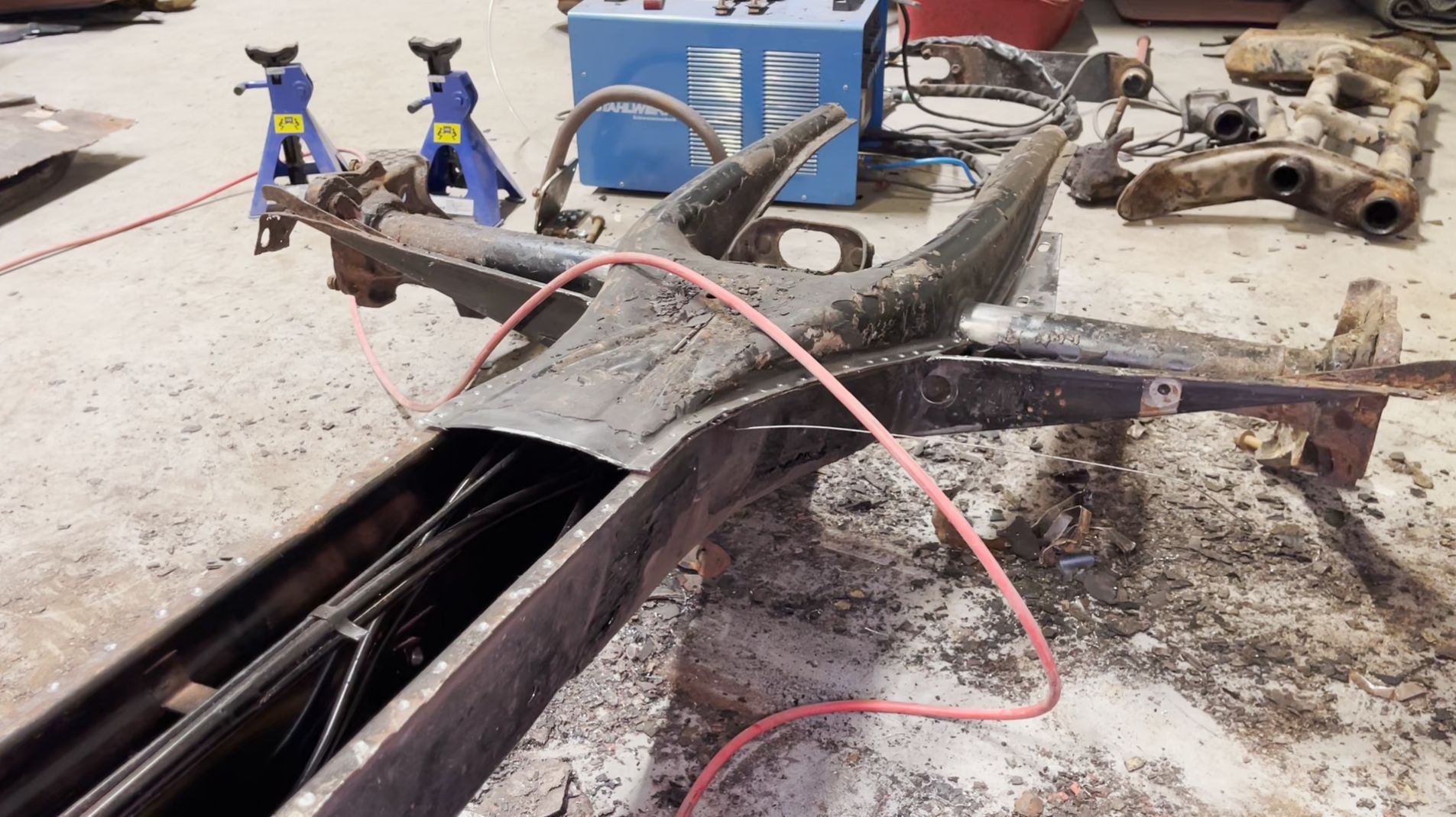 2024-02-28 11_39_09-Resolve.jpg, 314.55 kb, 1905 x 1070