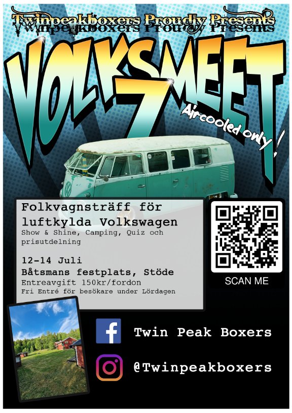 429821025_1120467252309352_2897553753530588936_n.jpg, 126.41 kb, 576 x 815