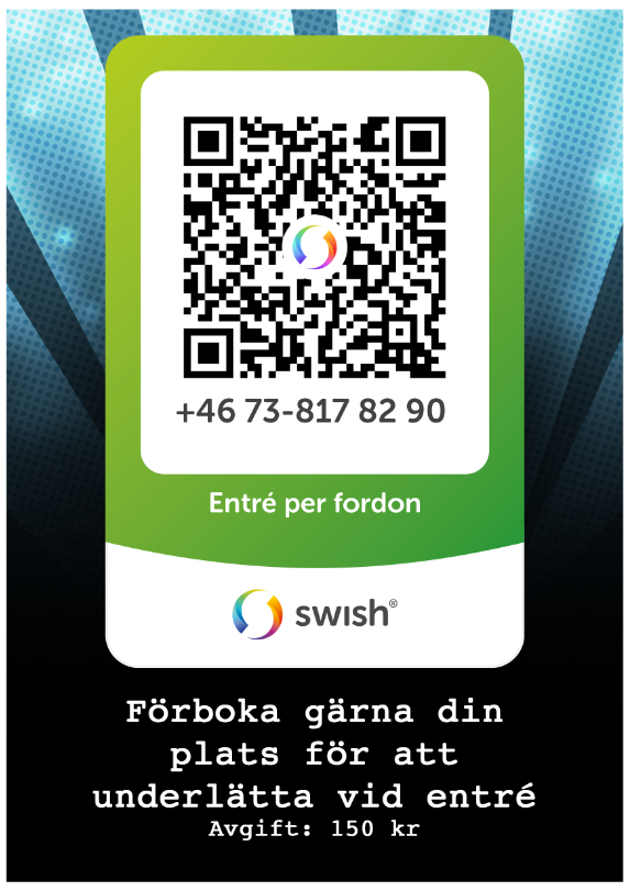 429627579_374652128726935_1597452856392544666_n.png, 240.47 kb, 573 x 811