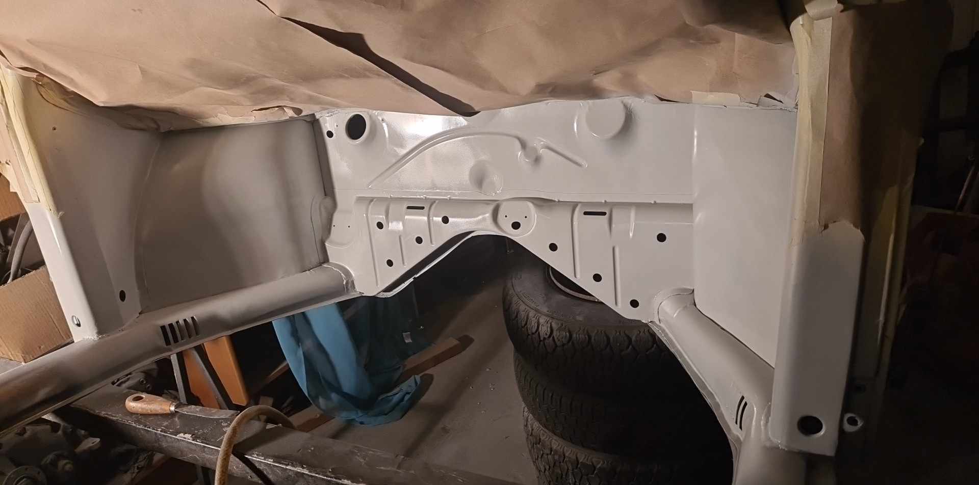 Messenger_creation_f8ec95b9-ecce-4ffa-bf7a-2db2caea8c0d.png, 78.29 kb, 1920 x 952