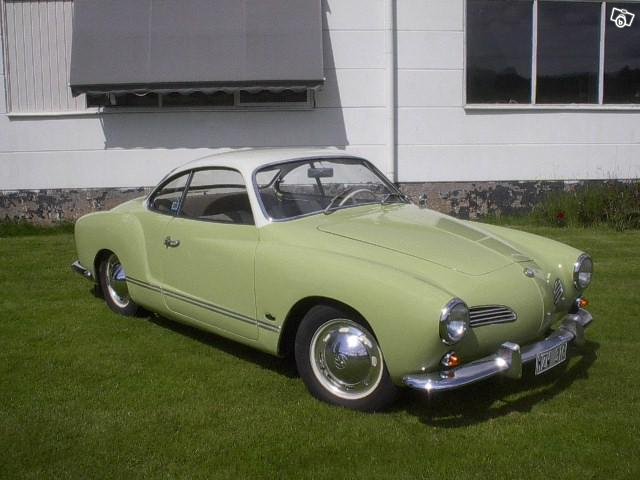 7206867802.jpg, 52.23 kb, 640 x 480