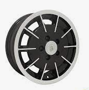 Gas Burner 5x112.PNG, 33.72 kb, 174 x 176