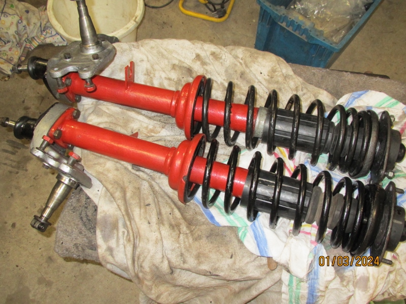 IMG_2420 (800x600) (2).jpg, 309.19 kb, 800 x 600