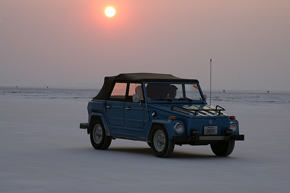 bonneville-speed-week-2012-tuesday-gallery-1-048.jpg, 303.66 kb, 1000 x 666