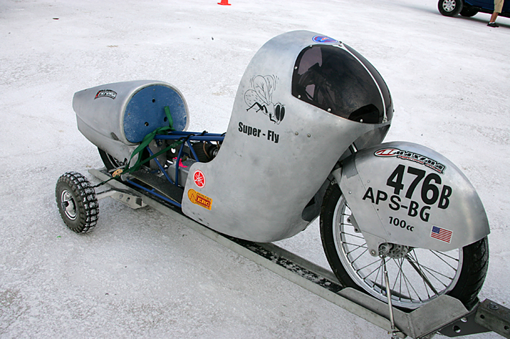 bonneville-speed-week-2012-wednesday-017.jpg, 614.96 kb, 1000 x 666