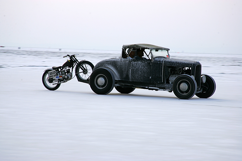 bonneville-speed-week-2012-tuesday-gallery-1-036.jpg, 356.82 kb, 1000 x 666
