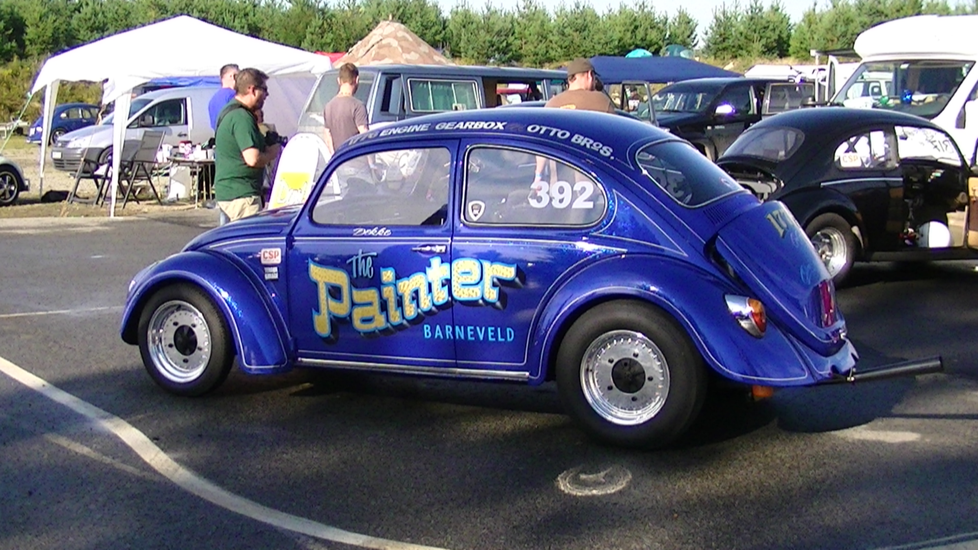 SCC12 001.jpg, 798.66 kb, 1920 x 1080