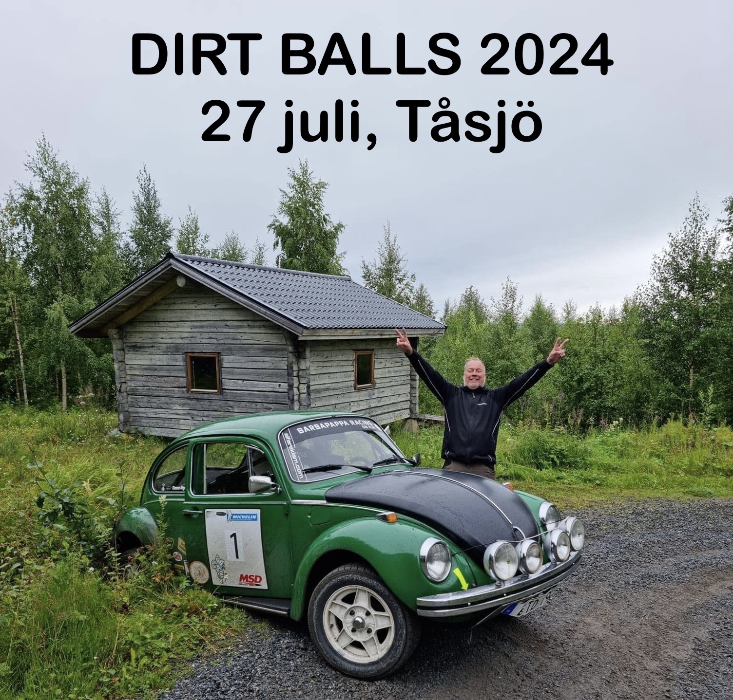 IMG_0993.jpeg, 845.85 kb, 1504 x 1438