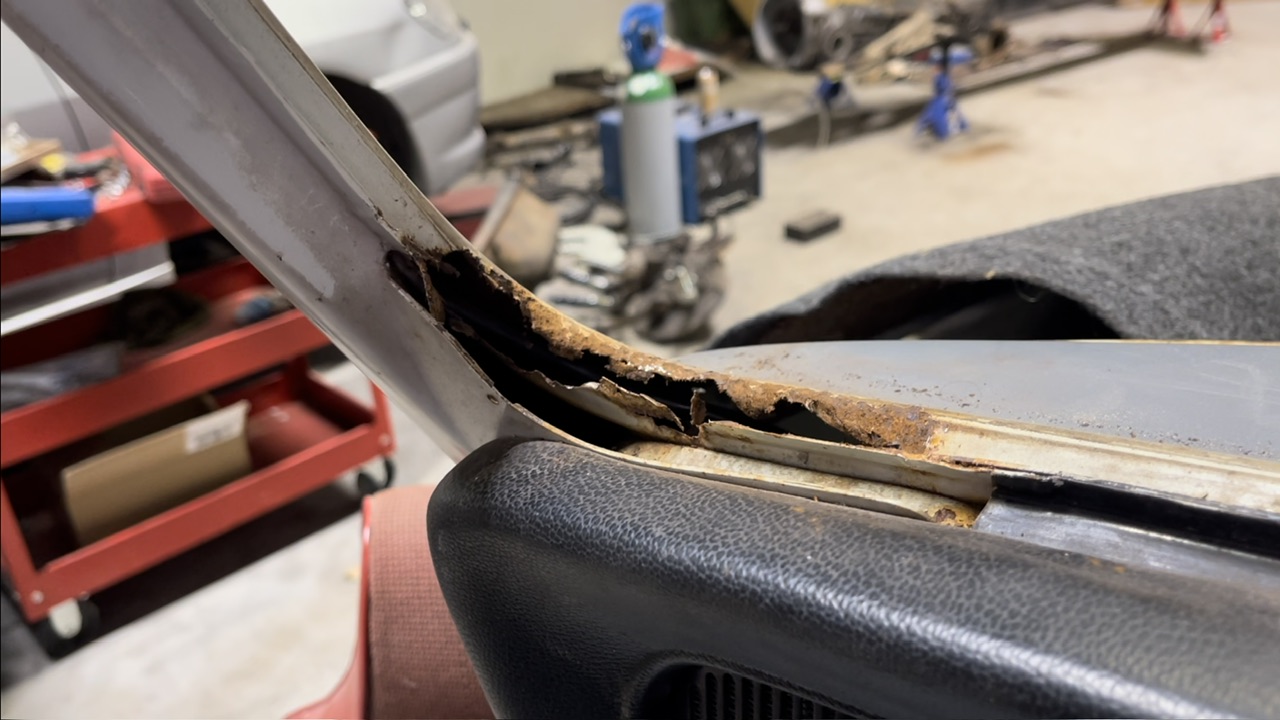 IMG_4131.jpeg, 176.18 kb, 1280 x 720