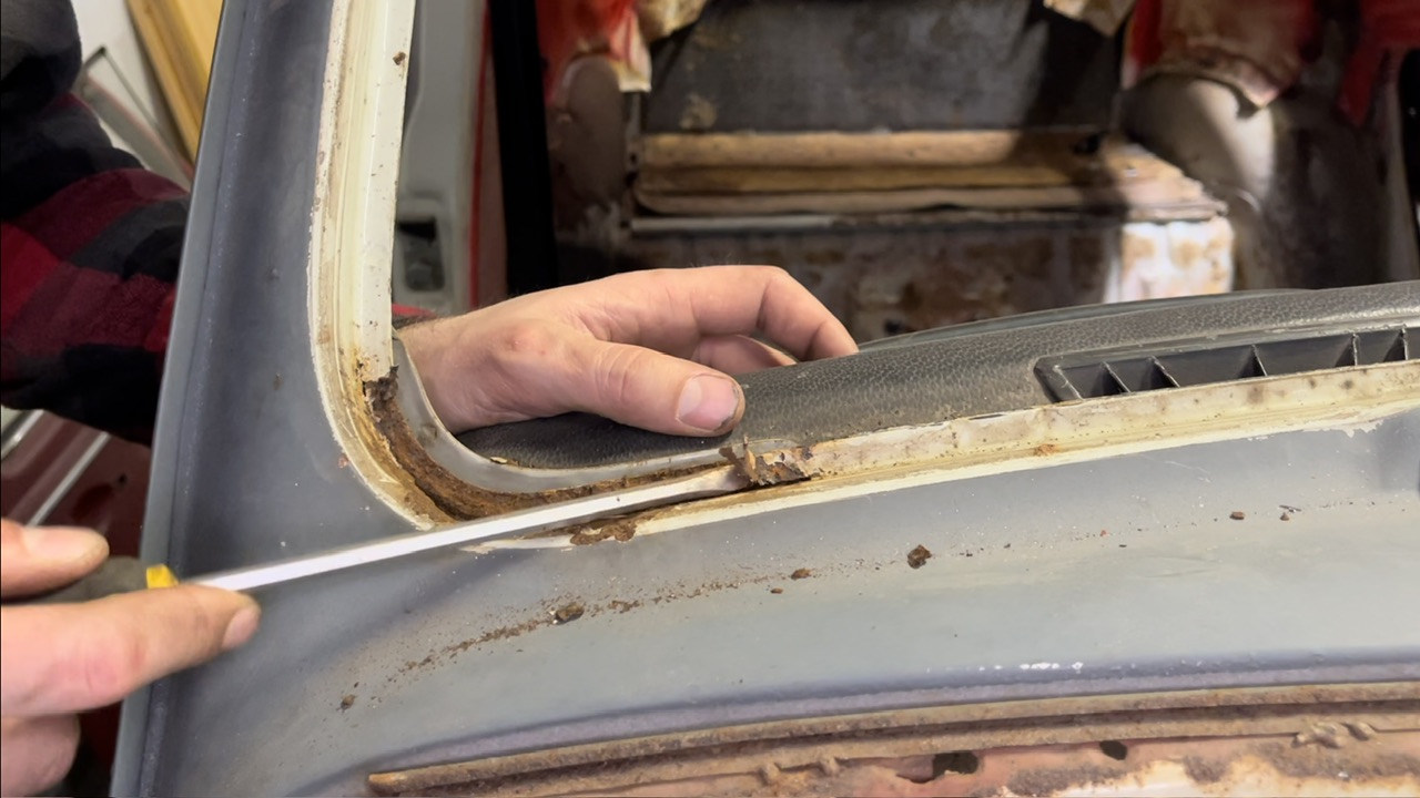 IMG_4130.jpeg, 173.21 kb, 1280 x 720