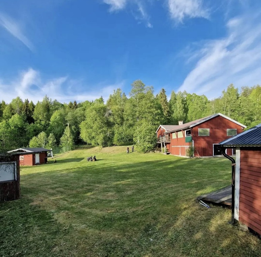 båtmans.jpg, 252.42 kb, 873 x 858