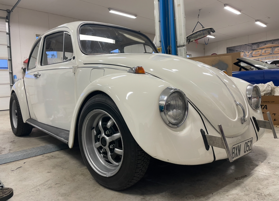 IMG_6915.jpeg, 817.8 kb, 1170 x 843