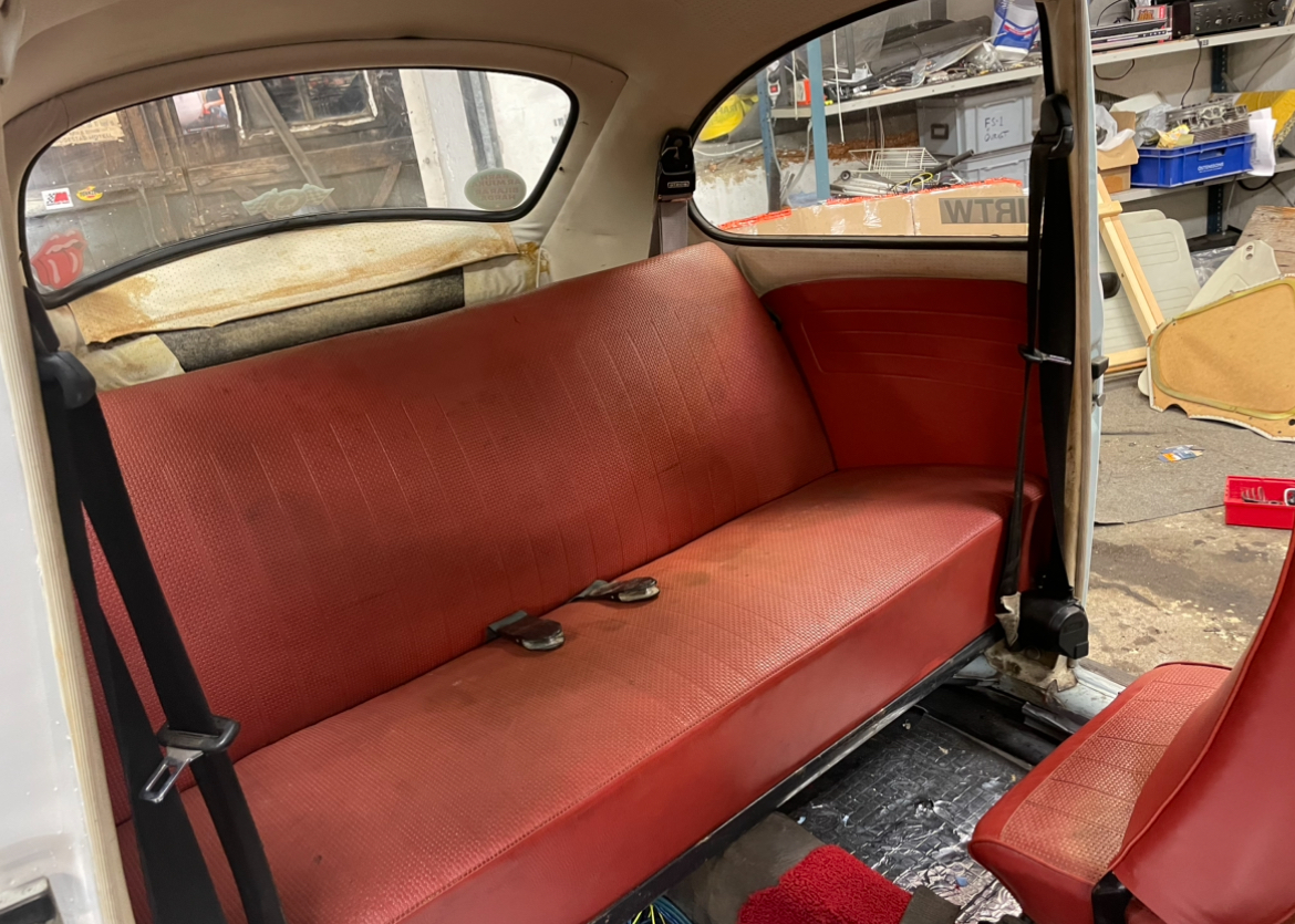 IMG_6916.jpeg, 957.38 kb, 1170 x 835