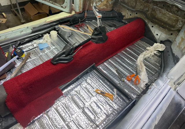 IMG_6917.jpeg, 131.52 kb, 640 x 446