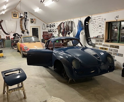 IMG_2839.jpeg, 70.5 kb, 428 x 351