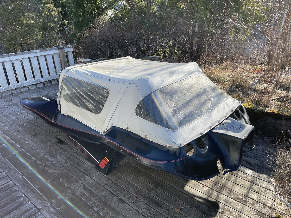 IMG_5295.JPG, 629.04 kb, 1210 x 908