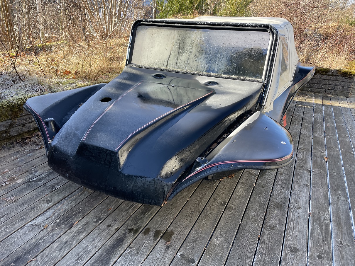 IMG_5296.JPG, 669.6 kb, 1210 x 908