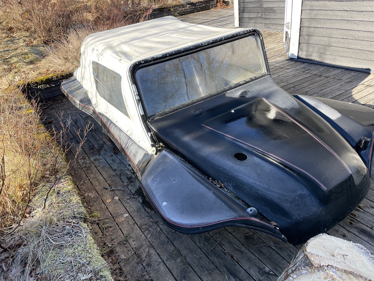 IMG_5297.JPG, 639.32 kb, 1210 x 908